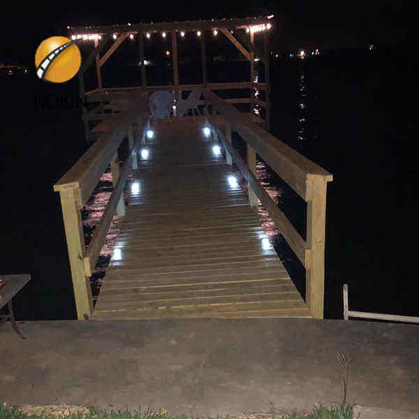 blue solar studs light Dia 14NOKINm in Philippines